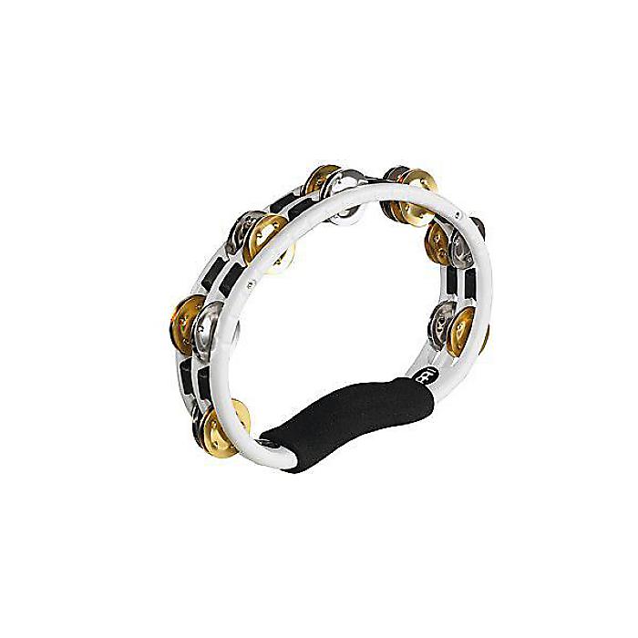 MEINL ( マイネル ) / TMT1M-WH　タンバリン夏休スペシャル