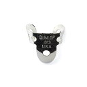 JIM DUNLOP ( ジムダンロップ ) / 33-013 Nickel Silver FingerPicks .013inch夏休みセール