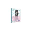 AHS ( エーエイチエス ) / CeVIO AI 花隈千冬 トークスターターパック パッケージ版夏休みセール