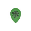 JIM DUNLOP ( ジムダンロップ ) / TORTEX SMALL TEAR DROP 0.88夏休みセール