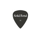 SolidBond ( ソリッドボンド ) / PD1-BKH夏休みセール