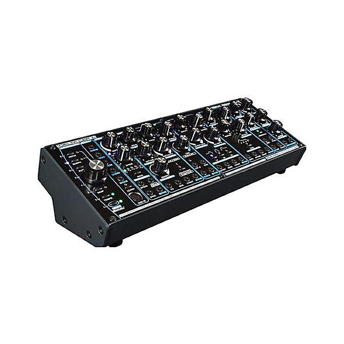 RADIKAL TECHNOLOGIES ( ラディカルテクノロジーズ ) / Delta CEP A Desktopハロウィーンセール/ハロウィングッズ