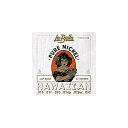 La Bella ( ラベラ ) / H6C6-1532 Hawaiian Lap Steel C6 15-32夏休みセール