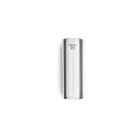 JIM DUNLOP ( ジムダンロップ ) / 211 PYREX GLASS SLIDE HEAVY/SMALL夏休みセール