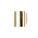 JIM DUNLOP ( ジムダンロップ ) / 223 BRASS SLIDE MEDIUM/KNUCKLE夏休みセール