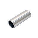 JIM DUNLOP ( ジムダンロップ ) / STAINLESS STEEL SLIDE SMALL夏休みセール
