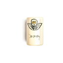 JIM DUNLOP ( ジムダンロップ ) / JOE PERRY inchBONEYARDinch SIGNATURE SLIDE夏休みセール