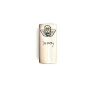 JIM DUNLOP ( ジムダンロップ ) / JOE PERRY inchBONEYARDinch SIGNATURE SLIDE夏休みセール