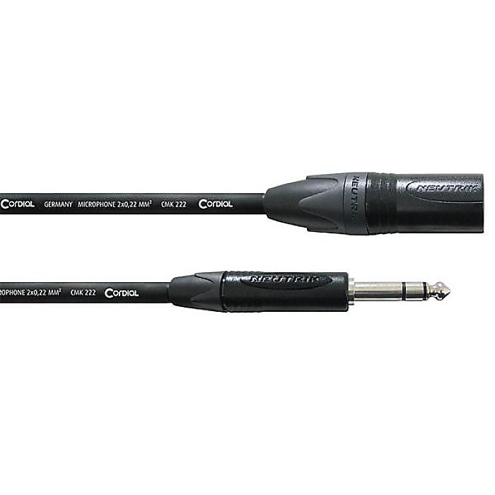 Cordial Cables ( コーディアルケーブル ) / CPM 10 MVハロウィーンセール/ハロウィングッズ