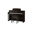 KAWAI ( 河合楽器製作所 ) / CA701R 電子ピアノハロウ...(2)