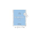 WARCHAL ( ワーチャル ) / BRILLIANT VINTAGE 804 バイオリン弦 G線 ボールエンド夏休みセール