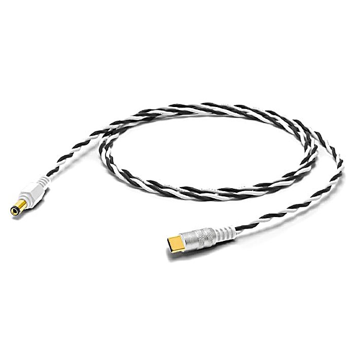 OYAIDE(オヤイデ) / DC-3398USB PDT 12V(-)/1.2mの事ならフレンズにご相談ください。 OYAIDE(オヤイデ) / DC-3398USB PDT 12V(-)/1.2mの特長！OYAIDE DC-3398USB PDT 12V(-)/1.2m 電源ケーブル OYAIDE(オヤイデ) / DC-3398USB PDT 12V(-)/1.2mのココが凄い！USB PD3.0対応の充電器やモバイルバッテリーから12V電源を取り出せるケーブル。最大3A供給でき、マルチエフェクターなど消費電力の大きい機材の電源としても活用できます。 OYAIDE(オヤイデ) / DC-3398USB PDT 12V(-)/1.2mのメーカー説明 OYAIDE DC-3398USB PDT 12V(-)/1.2mオヤイデ ディーシー3398ユーエスビー ピーディーティー 12ボルト マイナス 1.2メートルUSB PD3.0規格に対応した充電器やモバイルバッテリーと組み合わせることで、12V電源を引き出すことができるケーブルです。最大3Aまでの電流供給に対応し、大型マルチエフェクターなどの電源ユニットとしても使用できます。●主な特徴・USB PD3.0規格対応の充電器やバッテリーに接続可能・12V電源を出力・最大3Aまで供給可能・ケーブル長1.2m【OYAIDE】高品質なオーディオケーブルとアクセサリーを手がけるメーカーです。 OYAIDE(オヤイデ) / DC-3398USB PDT 12V(-)/1.2mの仕様 種類：電源ケーブル対応規格：USB PD3.0出力電圧：12V最大供給電流：3Aケーブル長：1.2mOYAIDE(オヤイデ) / DC-3398USB PDT 12V(-)/1.2mの事ならフレンズにご相談ください。 OYAIDE(オヤイデ) / DC-3398USB PDT 12V(-)/1.2mの特長！OYAIDE DC-3398USB PDT 12V(-)/1.2m 電源ケーブル OYAIDE(オヤイデ) / DC-3398USB PDT 12V(-)/1.2mのココが凄い！USB PD3.0対応の充電器やモバイルバッテリーから12V電源を取り出せるケーブル。最大3A供給でき、マルチエフェクターなど消費電力の大きい機材の電源としても活用できます。 OYAIDE(オヤイデ) / DC-3398USB PDT 12V(-)/1.2mのメーカー説明 OYAIDE DC-3398USB PDT 12V(-)/1.2mオヤイデ ディーシー3398ユーエスビー ピーディーティー 12ボルト マイナス 1.2メートルUSB PD3.0規格に対応した充電器やモバイルバッテリーと組み合わせることで、12V電源を引き出すことができるケーブルです。最大3Aまでの電流供給に対応し、大型マルチエフェクターなどの電源ユニットとしても使用できます。●主な特徴・USB PD3.0規格対応の充電器やバッテリーに接続可能・12V電源を出力・最大3Aまで供給可能・ケーブル長1.2m【OYAIDE】高品質なオーディオケーブルとアクセサリーを手がけるメーカーです。 OYAIDE(オヤイデ) / DC-3398USB PDT 12V(-)/1.2mの仕様 種類：電源ケーブル対応規格：USB PD3.0出力電圧：12V最大供給電流：3Aケーブル長：1.2m