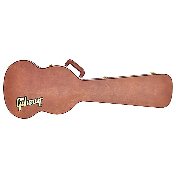 楽天市場】gibson sg hardshell caseの通販