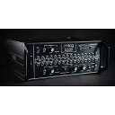 MOOG ( モーグ ) / 16 CHANNEL VOCODERハロ...(2)