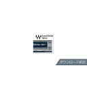 WAVES ( ウェーブス ) / SoundShifter夏休みセール