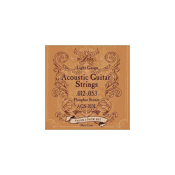 ARIAPROII(アリアプロツー) / AGS-203L 3Setの事ならフレンズにご相談ください。 ARIAPROII(アリアプロツー) / AGS-203L 3Setの特長！ARIAPROIIのアコースティックギター弦です。フ...... ARIAPROII(アリアプロツー) / AGS-203L 3Setのココが凄い！ ARIAPROII(アリアプロツー) / AGS-203L 3Setのメーカー説明 ARIAPROIIのアコースティックギター弦です。フォスファーブロンズでライトゲージ（.012、.016、.024、.032、.042、.053）。お得な3セットパックです。 ARIAPROII(アリアプロツー) / AGS-203L 3Setの仕様 ■アコースティックギター弦■フォスファーブロンズ■ライトゲージ■.012、.016、.024、.032、.042、.053■お得な3セットパックです※パッケージデザインが異なる場合がごいざいます。ARIAPROII(アリアプロツー) / AGS-203L 3Setの事ならフレンズにご相談ください。 ARIAPROII(アリアプロツー) / AGS-203L 3Setの特長！ARIAPROIIのアコースティックギター弦です。フ...... ARIAPROII(アリアプロツー) / AGS-203L 3Setのココが凄い！ ARIAPROII(アリアプロツー) / AGS-203L 3Setのメーカー説明 ARIAPROIIのアコースティックギター弦です。フォスファーブロンズでライトゲージ（.012、.016、.024、.032、.042、.053）。お得な3セットパックです。 ARIAPROII(アリアプロツー) / AGS-203L 3Setの仕様 ■アコースティックギター弦■フォスファーブロンズ■ライトゲージ■.012、.016、.024、.032、.042、.053■お得な3セットパックです※パッケージデザインが異なる場合がごいざいます。