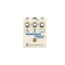 CAROLINE GUITAR COMPANY ( キャロラインギターカンパニー ) / Hawaiian Pizza夏休みセール