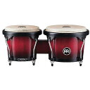 MEINL ( マイネル ) / HB100WRB夏休みセール