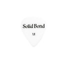 SolidBond ( ソリッドボンド ) / PD1-WHM夏休みセール