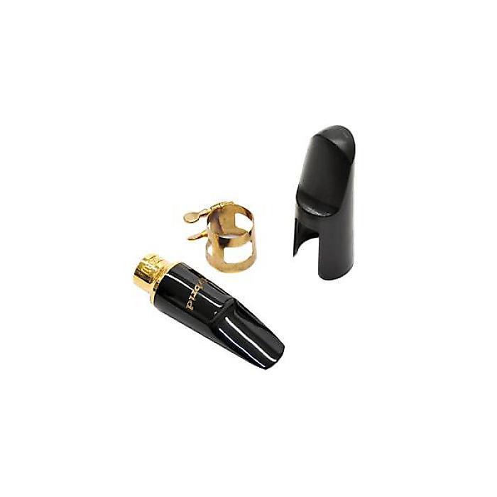 Bari Woodwinds(バリ・ウッドウィンズ) / HAS6 6の事ならフレンズにご相談ください。 Bari Woodwinds(バリ・ウッドウィンズ) / HAS6 6の特長！BariのHybrid Goldシリーズ。ハードラバ...... Bari Woodwinds(バリ・ウッドウィンズ) / HAS6 6のココが凄い！ Bari Woodwinds(バリ・ウッドウィンズ) / HAS6 6のメーカー説明 BariのHybrid Goldシリーズ。ハードラバーとメタルの特長を兼ね備えたユニークなマウスピースです。チェンバーまでがメタル素材となっており、それぞれがもつ特性を活かした多様性のある表現が可能です。ジャズ、フュージョン、スタジオサックスプレイヤーにおすすめです。アルトサックス用。 全て新品。ケーブル・消耗品以外メーカー1年保証書付のでご安心してお買いもの頂けます。Bari Woodwinds(バリ・ウッドウィンズ) / HAS6 6の事ならフレンズにご相談ください。 Bari Woodwinds(バリ・ウッドウィンズ) / HAS6 6の特長！BariのHybrid Goldシリーズ。ハードラバ...... Bari Woodwinds(バリ・ウッドウィンズ) / HAS6 6のココが凄い！ Bari Woodwinds(バリ・ウッドウィンズ) / HAS6 6のメーカー説明 BariのHybrid Goldシリーズ。ハードラバーとメタルの特長を兼ね備えたユニークなマウスピースです。チェンバーまでがメタル素材となっており、それぞれがもつ特性を活かした多様性のある表現が可能です。ジャズ、フュージョン、スタジオサックスプレイヤーにおすすめです。アルトサックス用。 全て新品。ケーブル・消耗品以外メーカー1年保証書付のでご安心してお買いもの頂けます。