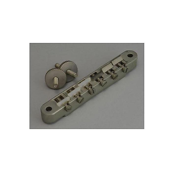 MONTREUX ( モントルー ) / ABR-1 style Bridge relic Bonamassa Inspired [9404]夏休スペシャル