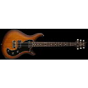 Paul Reed Smith (PRS) ( ポールリードスミス ) / Satin S2 Vela McCarty Tobacco Sunburst Sat...