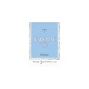 WARCHAL ( ワーチャル ) / BRILLIANT バイオリン弦 A線 ヒドロナリウム巻 902夏休みセール