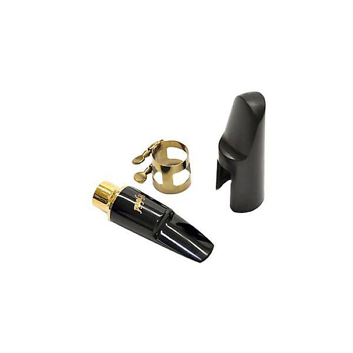 Bari Woodwinds(バリ・ウッドウィンズ) / HAS8 8の事ならフレンズにご相談ください。 Bari Woodwinds(バリ・ウッドウィンズ) / HAS8 8の特長！BariのHybrid Goldシリーズ。ハードラバ...... Bari Woodwinds(バリ・ウッドウィンズ) / HAS8 8のココが凄い！ Bari Woodwinds(バリ・ウッドウィンズ) / HAS8 8のメーカー説明 BariのHybrid Goldシリーズ。ハードラバーとメタルの特長を兼ね備えたユニークなマウスピースです。チェンバーまでがメタル素材となっており、それぞれがもつ特性を活かした多様性のある表現が可能です。ジャズ、フュージョン、スタジオサックスプレイヤーにおすすめです。アルトサックス用。 全て新品。ケーブル・消耗品以外メーカー1年保証書付のでご安心してお買いもの頂けます。Bari Woodwinds(バリ・ウッドウィンズ) / HAS8 8の事ならフレンズにご相談ください。 Bari Woodwinds(バリ・ウッドウィンズ) / HAS8 8の特長！BariのHybrid Goldシリーズ。ハードラバ...... Bari Woodwinds(バリ・ウッドウィンズ) / HAS8 8のココが凄い！ Bari Woodwinds(バリ・ウッドウィンズ) / HAS8 8のメーカー説明 BariのHybrid Goldシリーズ。ハードラバーとメタルの特長を兼ね備えたユニークなマウスピースです。チェンバーまでがメタル素材となっており、それぞれがもつ特性を活かした多様性のある表現が可能です。ジャズ、フュージョン、スタジオサックスプレイヤーにおすすめです。アルトサックス用。 全て新品。ケーブル・消耗品以外メーカー1年保証書付のでご安心してお買いもの頂けます。