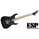 ESP ( イーエスピー ) / M-II CTM FR /M Titan Metal夏休みセール