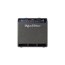 Hughes&Kettner ( ヒュースアンドケトナー ) / Black Spirit 200 Combo ギターコンボアンプハロウィーンセール/ハロウィン...