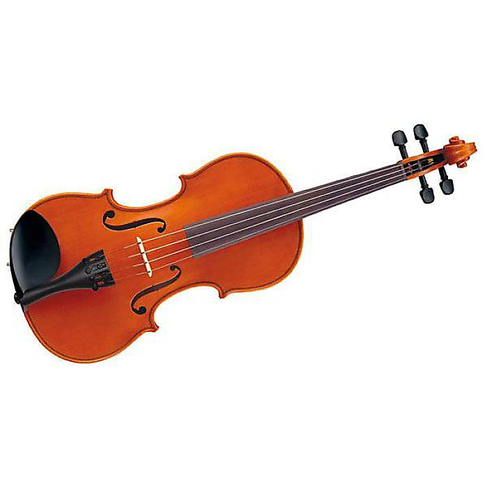 YAMAHA ( ヤマハ ) / Braviol VIOLIN SET V5SC 1/2夏休みセール