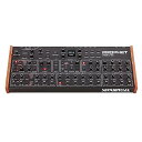 SEQUENTIAL(Dave Smith Instruments) ...(2)