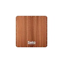 SELA CAJON ( セラカホン ) / SE 102 カホン交換板夏休みセール