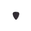ROMBO ( ロンボ ) / Origami Pick g-black 0.75mm夏休みセール