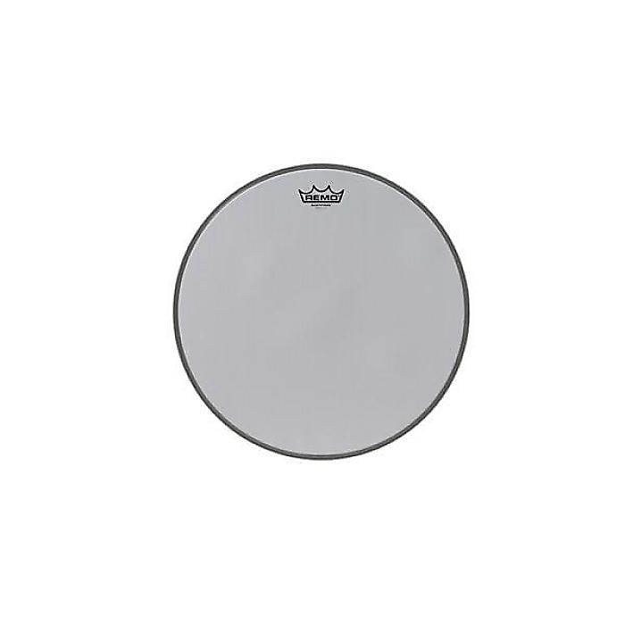 REMO ( レモ ) / SN-1016-00　サイレントストローク バスドラム用 16inch夏休スペシャル