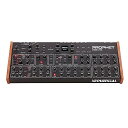 SEQUENTIAL(Dave Smith Instruments) ...(2)