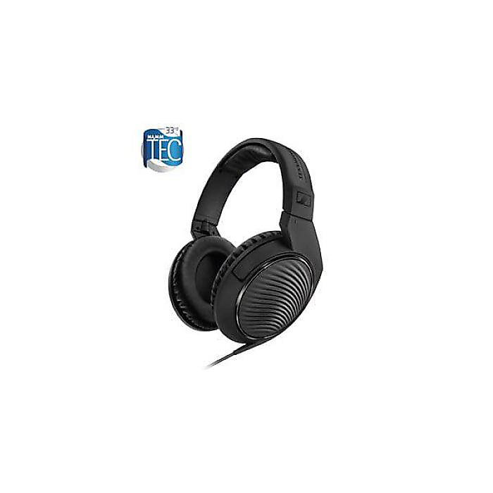 SENNHEISER ( ϥ ) / HD200PRO ̩ķإåɥۥϥ󥻡/ϥ󥰥å