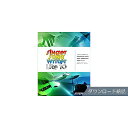 INTERNET ( インターネット ) / Singer Song Writer Lite 10 ダウンロード納品夏休みセール