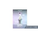 UJAM ( ユージャム ) / Beatmaker IDOL ダウンロード納品夏休みセール