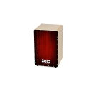 SELA CAJON ( セラカホン ) / SE 050 カホン夏休みセール