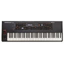 SEQUENTIAL(Dave Smith Instruments) ...(2)