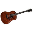 Taylor Guitars ( テイラー ) / AD27e夏休みセール