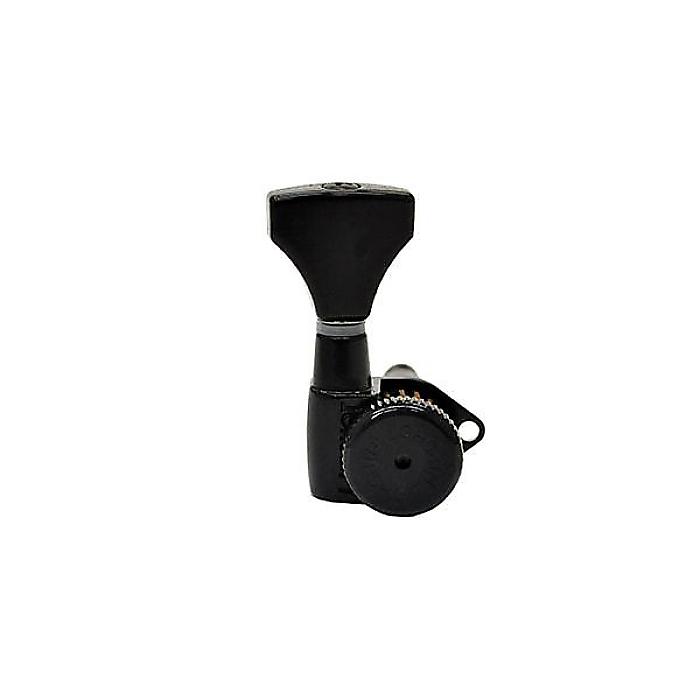 HIP SHOT(ヒップショット) / Grip-Lock Open Tuner L1 21mm Blackの事ならフレンズにご相談ください。 HIP SHOT(ヒップショット) / Grip-Lock Open Tuner L1 21mm Blackの特長！HIP SHOT製のギター用ロックペグ。スタンダード...... HIP SHOT(ヒップショット) / Grip-Lock Open Tuner L1 21mm Blackのココが凄い！ HIP SHOT(ヒップショット) / Grip-Lock Open Tuner L1 21mm Blackのメーカー説明 HIP SHOT製のギター用ロックペグ。スタンダードポストは21mm、色はブラックです。 HIP SHOT(ヒップショット) / Grip-Lock Open Tuner L1 21mm Blackの仕様 ■ギター用ロックペグ■Grip-LockOpen■L1個■スタンダードポスト21mm■HSボタン■ブラックHIP SHOT(ヒップショット) / Grip-Lock Open Tuner L1 21mm Blackの事ならフレンズにご相談ください。 HIP SHOT(ヒップショット) / Grip-Lock Open Tuner L1 21mm Blackの特長！HIP SHOT製のギター用ロックペグ。スタンダード...... HIP SHOT(ヒップショット) / Grip-Lock Open Tuner L1 21mm Blackのココが凄い！ HIP SHOT(ヒップショット) / Grip-Lock Open Tuner L1 21mm Blackのメーカー説明 HIP SHOT製のギター用ロックペグ。スタンダードポストは21mm、色はブラックです。 HIP SHOT(ヒップショット) / Grip-Lock Open Tuner L1 21mm Blackの仕様 ■ギター用ロックペグ■Grip-LockOpen■L1個■スタンダードポスト21mm■HSボタン■ブラック