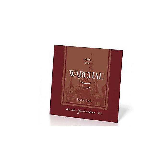 WARCHAL ( ワーチャル ) / The Russian Style Violin A バイオリン弦 A線 ループエンドハロウィーンセール/ハロウィングッズ