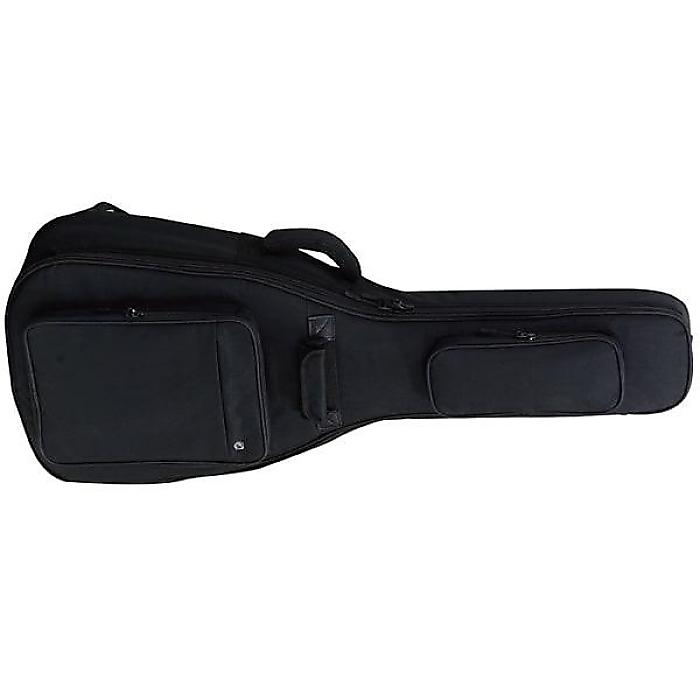 KIKUTANI ( キクタニ ) / GVB-30C BLK夏休みセール