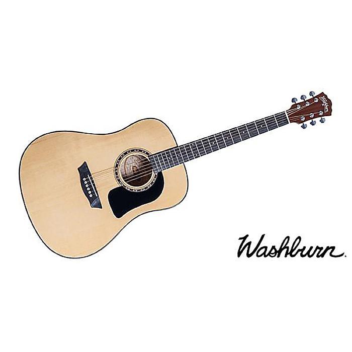 Washburn(ワッシュバーン) / D5の事ならフレンズにご相談ください。 Washburn(ワッシュバーン) / D5の特長！トップ材：スプルース11バック材：マホガニー11サイ...... Washburn(ワッシュバーン) / D5のココが凄い！ Washburn(ワッシュバーン) / D5のメーカー説明 トップ材：スプルースバック材：マホガニーサイド材：マホガニーブレイシング：クォーターソウン　スキャロップドXブレイシングロゼッタ：Washburn Heritageシェイプ：ドレッドノートネック材：マホガニーフィンガーボード材：エンジニアードウッドフレット数：20フィンガーボード：インレイドットナット：Plasticナット幅：43mmスケール：648mmハードウエア：クロムブリッジ：エンジニアードウッドマシンヘッド：Chrome Diecastフィニッシュ：グロスWashburn(ワッシュバーン) / D5の事ならフレンズにご相談ください。 Washburn(ワッシュバーン) / D5の特長！トップ材：スプルース11バック材：マホガニー11サイ...... Washburn(ワッシュバーン) / D5のココが凄い！ Washburn(ワッシュバーン) / D5のメーカー説明 トップ材：スプルースバック材：マホガニーサイド材：マホガニーブレイシング：クォーターソウン　スキャロップドXブレイシングロゼッタ：Washburn Heritageシェイプ：ドレッドノートネック材：マホガニーフィンガーボード材：エンジニアードウッドフレット数：20フィンガーボード：インレイドットナット：Plasticナット幅：43mmスケール：648mmハードウエア：クロムブリッジ：エンジニアードウッドマシンヘッド：Chrome Diecastフィニッシュ：グロス