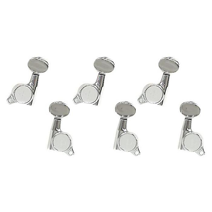 GOTOH / SG381-MG-05-L3R3-Chromeの事ならフレンズにご相談ください。 GOTOH / SG381-MG-05-L3R3-Chromeの特長！GOTOH製、ペグ配列3対3のギター用ロックペグ。弦...... GOTOH / SG381-MG-05-L3R3-Chromeのココが凄い！ GOTOH / SG381-MG-05-L3R3-Chromeのメーカー説明 GOTOH製、ペグ配列3対3のギター用ロックペグ。弦のテンションを利用してロックがかかるマグナムロック仕様、05ボタン、カラー：クローム。 GOTOH / SG381-MG-05-L3R3-Chromeの仕様 ■ギター用ペグ■SG381シリーズ■MG(マグナムロック)■05ボタン■3対3■クローム※お取り寄せ表記のGOTOH製品は、受注生産のためお時間を頂きます。ご注文後のキャンセルは承ることができませんので予めご了承頂けますようお願いいたします。GOTOH / SG381-MG-05-L3R3-Chromeの事ならフレンズにご相談ください。 GOTOH / SG381-MG-05-L3R3-Chromeの特長！GOTOH製、ペグ配列3対3のギター用ロックペグ。弦...... GOTOH / SG381-MG-05-L3R3-Chromeのココが凄い！ GOTOH / SG381-MG-05-L3R3-Chromeのメーカー説明 GOTOH製、ペグ配列3対3のギター用ロックペグ。弦のテンションを利用してロックがかかるマグナムロック仕様、05ボタン、カラー：クローム。 GOTOH / SG381-MG-05-L3R3-Chromeの仕様 ■ギター用ペグ■SG381シリーズ■MG(マグナムロック)■05ボタン■3対3■クローム※お取り寄せ表記のGOTOH製品は、受注生産のためお時間を頂きます。ご注文後のキャンセルは承ることができませんので予めご了承頂けますようお願いいたします。