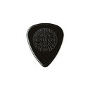 JIM DUNLOP ( ジムダンロップ ) / FREDRIK THORDENDAL NYLON PICK夏休みセール