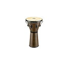MEINL ( マイネル ) / HDJ500VWB-M ジャンベ夏休みセール