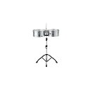 MEINL ( マイネル ) / HT1314CH ティンバレス夏休みセール